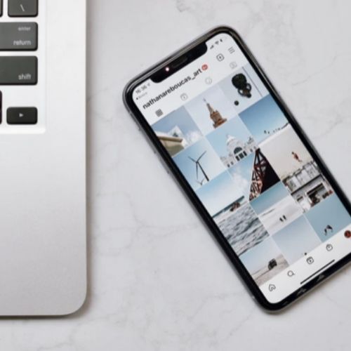 Tips on How to Create your Best Instagram Username