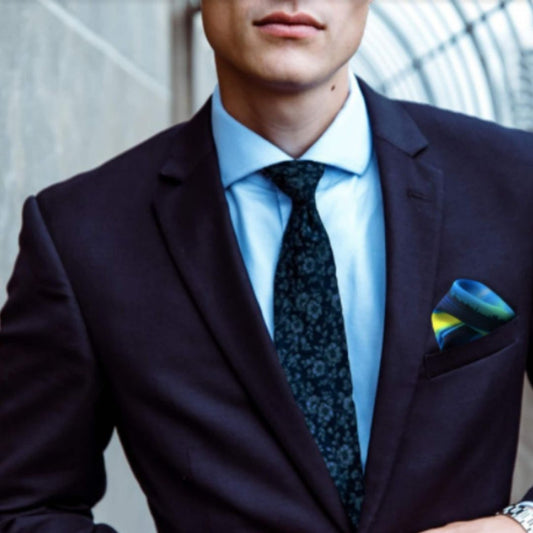 Best Jewelry For Men To Wear On A Night Out