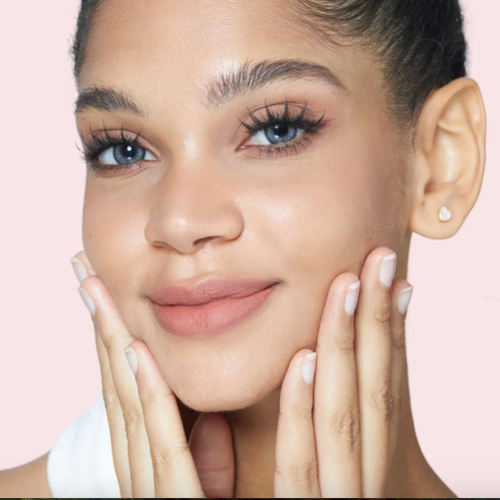Best Lashes for You