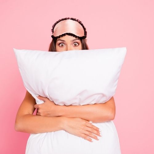 Best Pillow Cover Materials to Consider