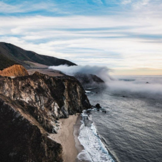 Best Weekend Getaways for Couples in New South Wales