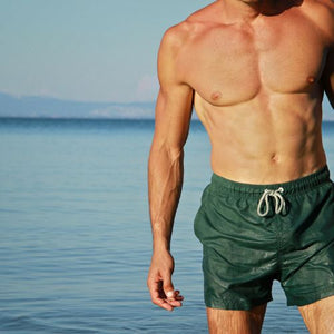 10 Tips For Men For Getting A Better Body