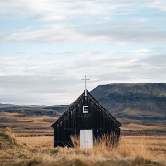 Bible Verse Bracelets