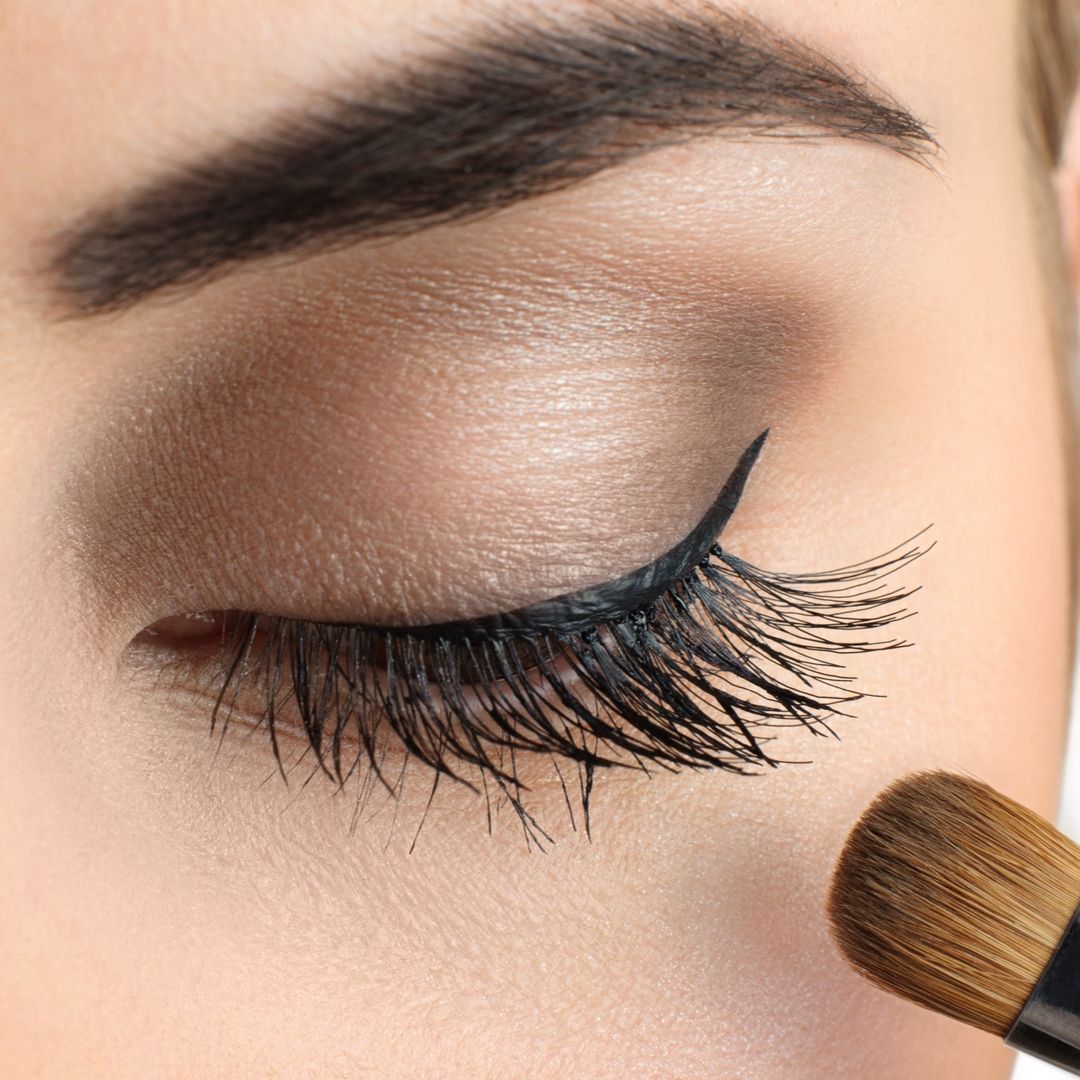 Microblading – The Eyebrow Makeup That Gives Natural-Looking And Long-Lasting Eyebrows