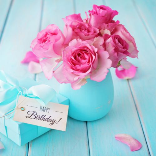 Thoughtful Birthday Gift Ideas for Women