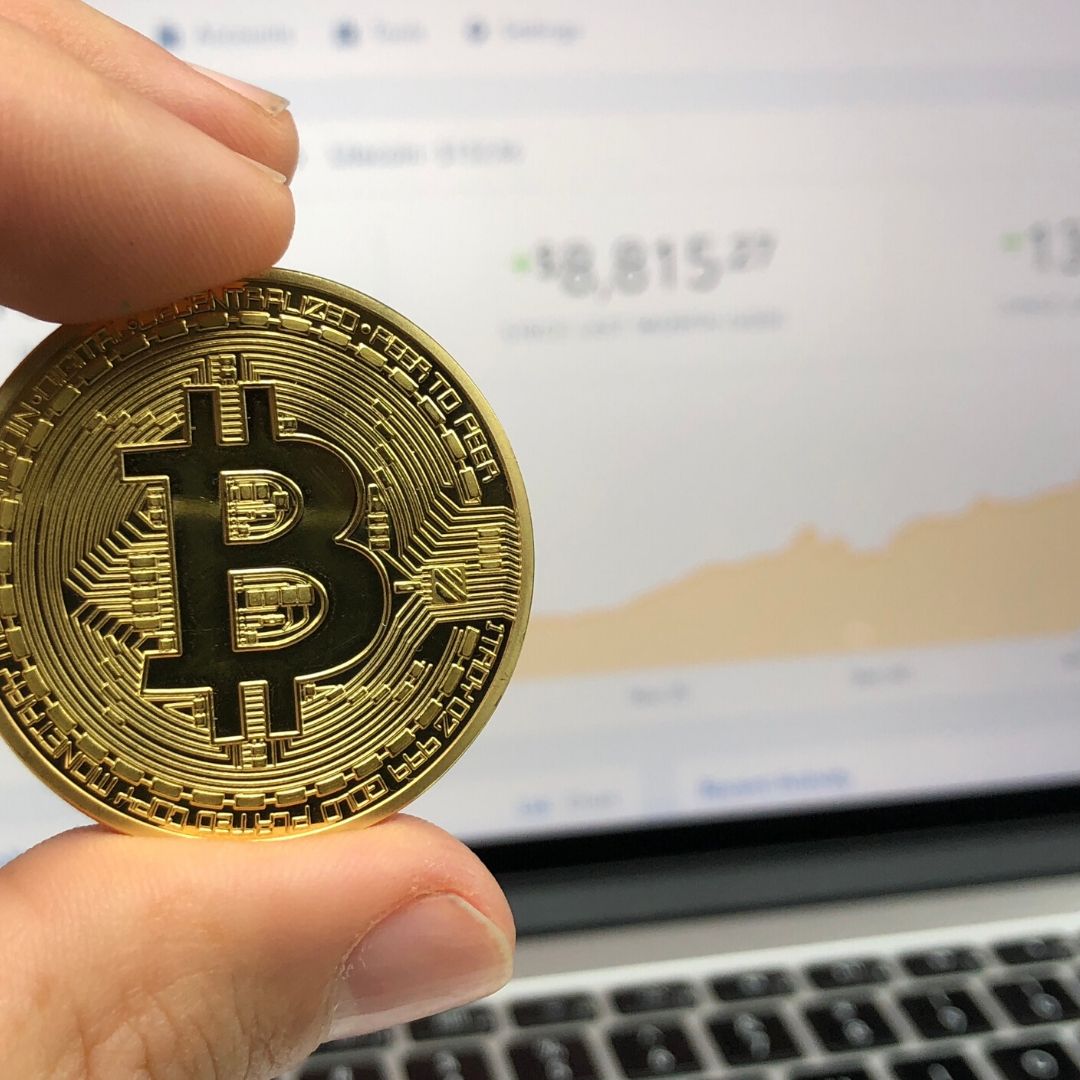 Advanced Algorithm and other useful calculations can help interested people to know about the possible factors to prepare their minds how to earn maximum, what type of strategies to choose and which type of money markets and profit segments are useful. De