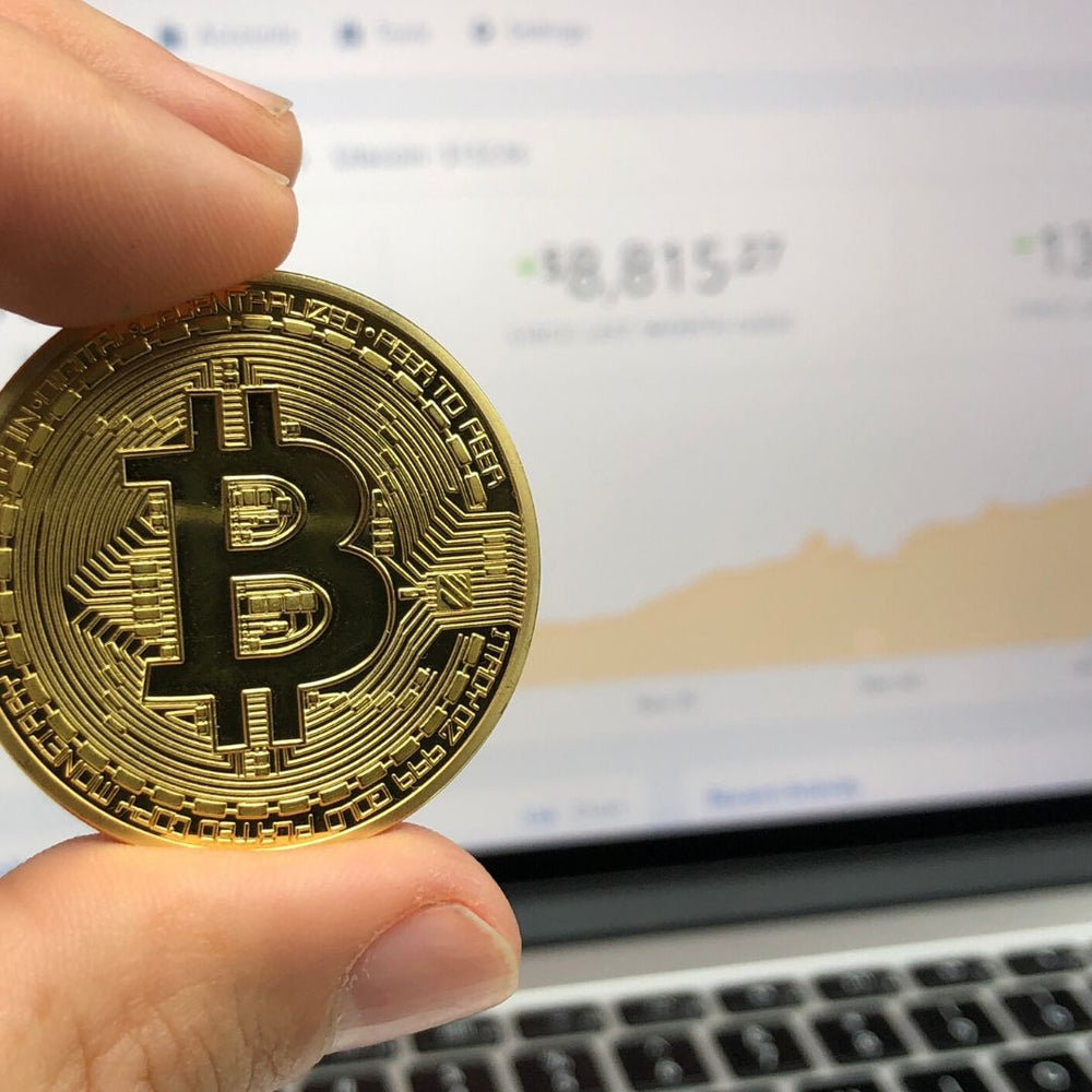 Advanced Algorithm and other useful calculations can help interested people to know about the possible factors to prepare their minds how to earn maximum, what type of strategies to choose and which type of money markets and profit segments are useful. De