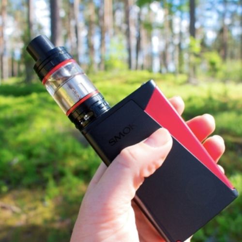 Black Friday Vape Deals That Can Be A Steal For You