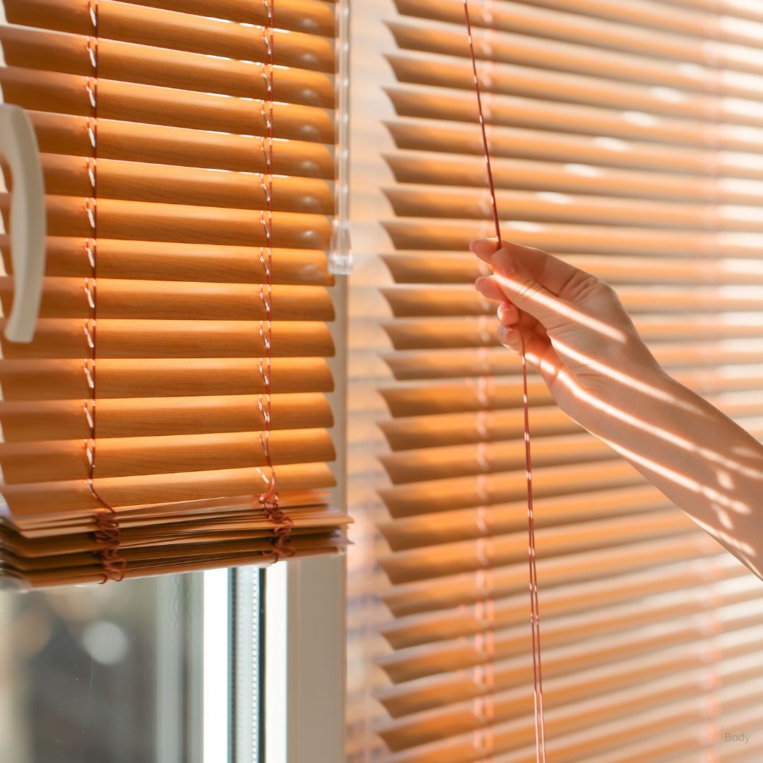 Blinds Direct