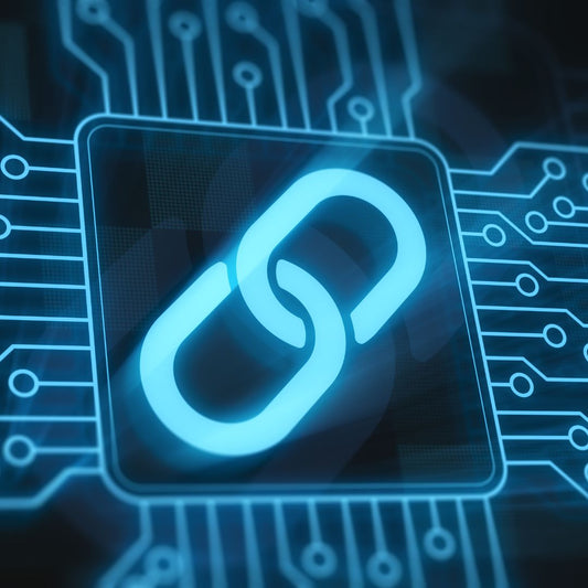 Blockchain Innovation