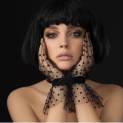 Bob Wig Tips