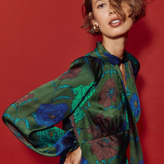 Boden Women's Dresses