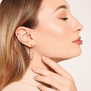 How to Finding the Perfect Fit When it Comes Body Piercing Jewelry