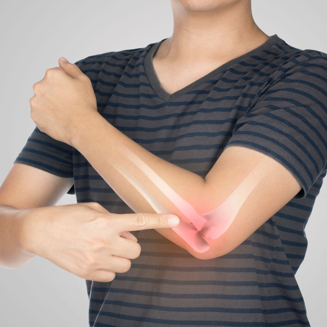 Bone Health