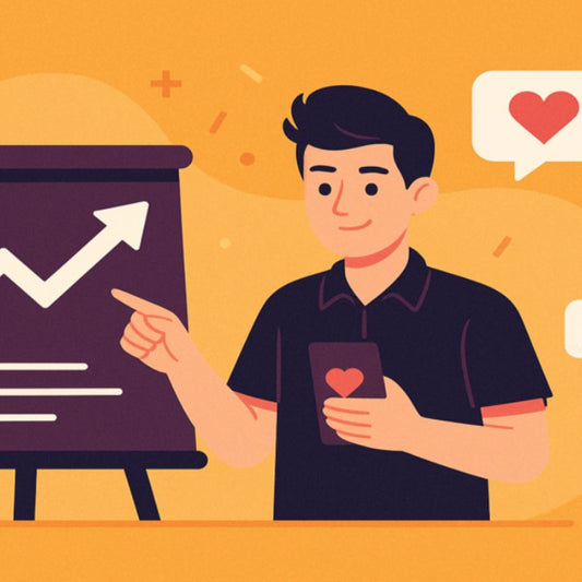 Boost Your Instagram Monetization