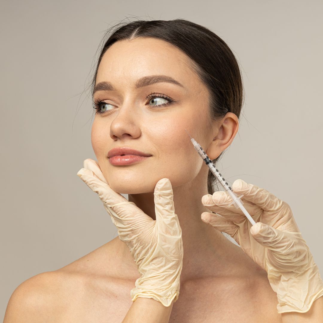 Your Botox Journey in Barrie: Expert Tips for Flawless Results