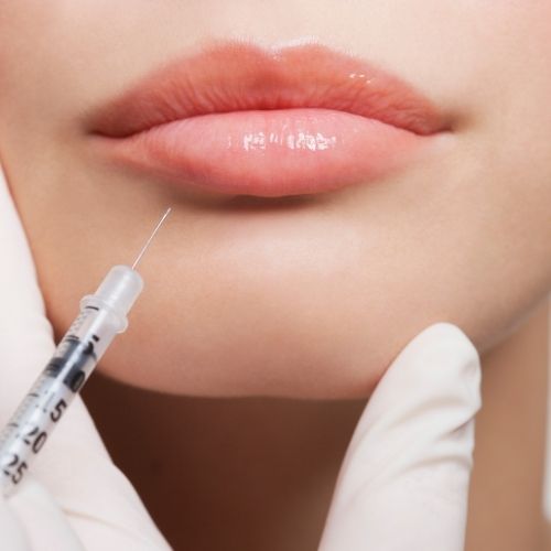 Achieve A Youthful Look With Botox Carlsbad