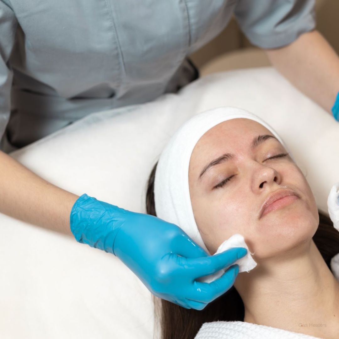 Botox for Jowls