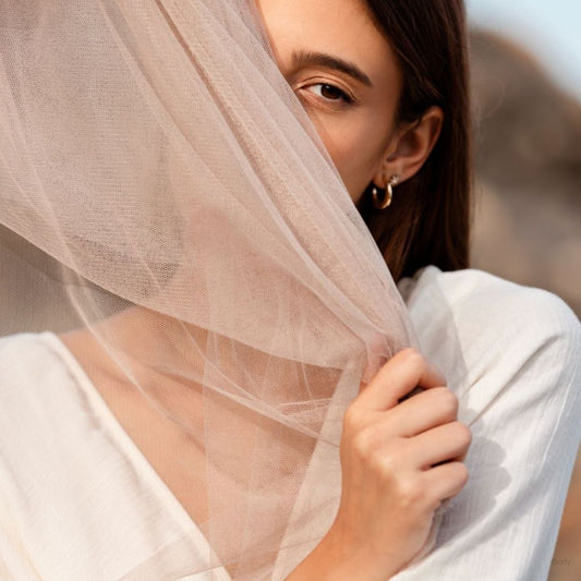 Breathability in Scrim