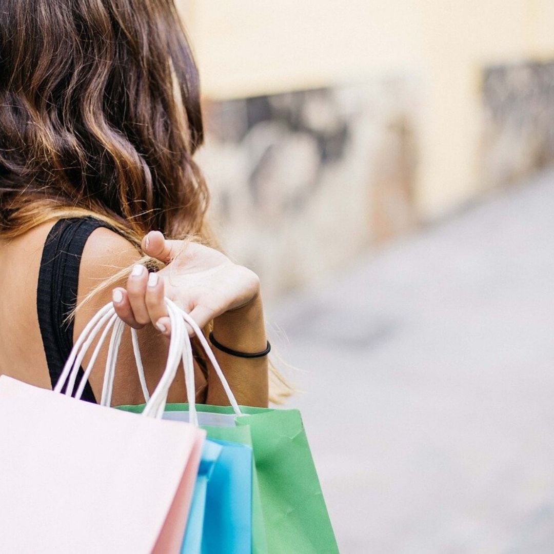 Brilliant Online Shopping Tricks for Scoring Major Discounts
