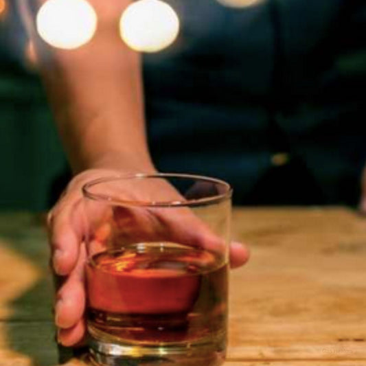 Budget Whiskeys