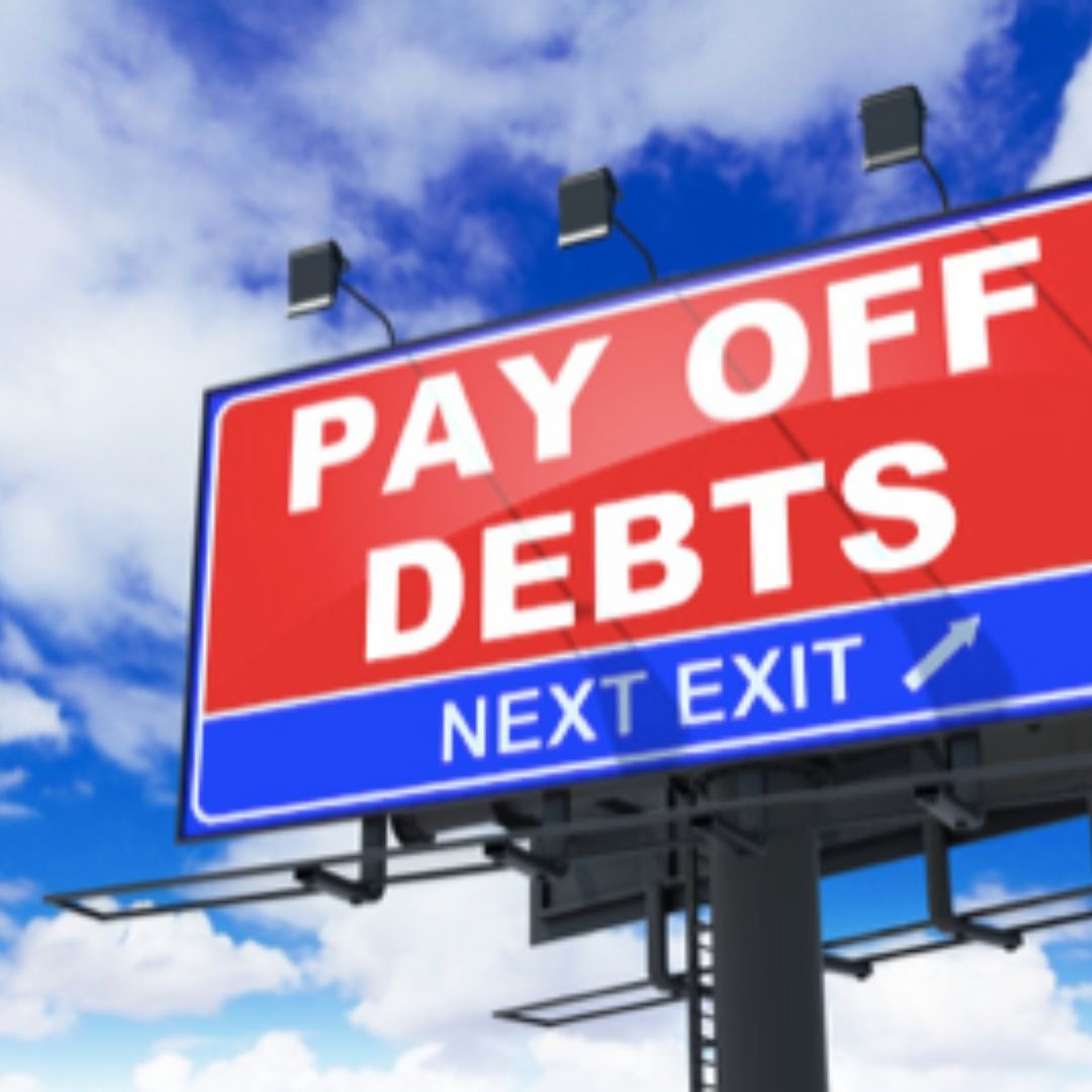Budgeting to Pay off Debt: The Technique That Actually Works
