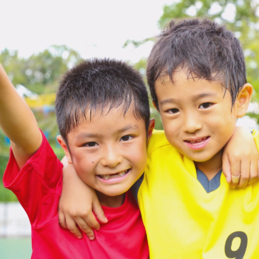 8 Exciting Ways to Build a Versatile Wardrobe for Every Family Member ...