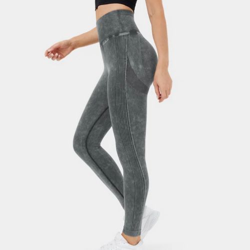 Do You Know About Butt Leggings?