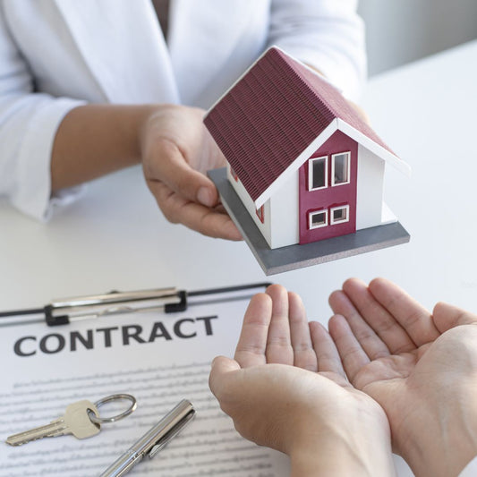 Buy-to-Let