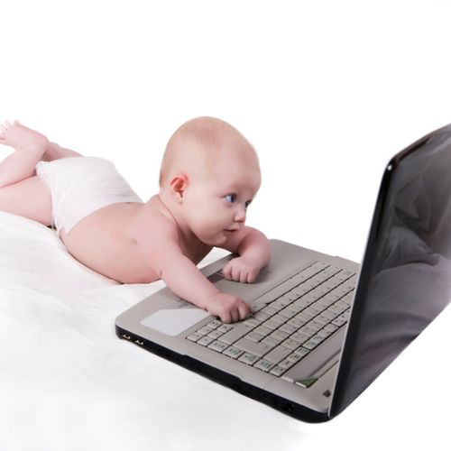 Where to Buy Disposable Diapers Online