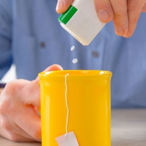 Why Should You Consider a Honey-Based CBD Sweetener?