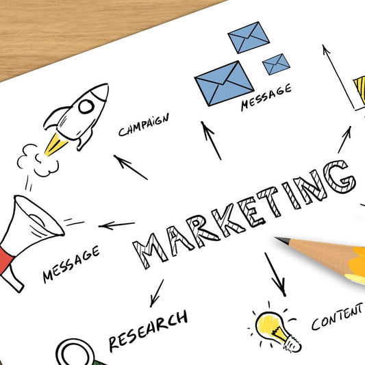  Fractional CMO Service 
