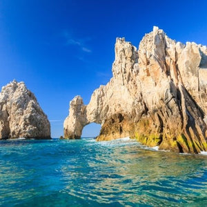 How Safe Is Traveling To Cabo San Lucas?