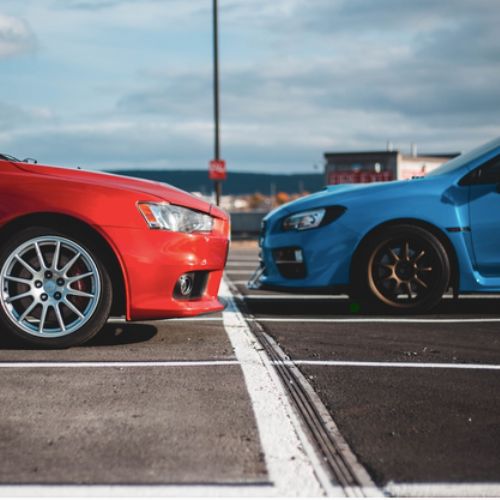 Car Accident Settlement