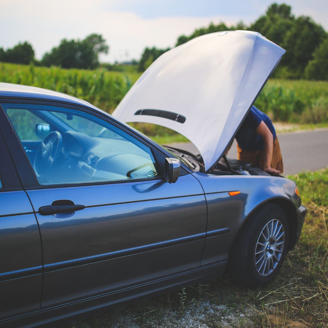 Car Insurance