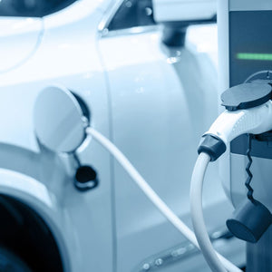 Unveiling the Greenbow Revolution: A Comprehensive Exploration of Electric Car Charging Technology Evolution
