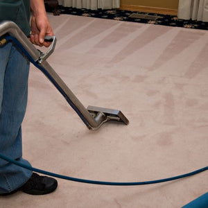 8 Reasons Why You Should Hire Carpet Cleaning (Carpet Bright UK)