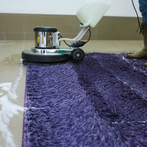 Why Carpet Cleaning Is Extremely Important