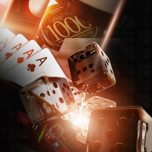 Top 5 Online Singapore Casinos