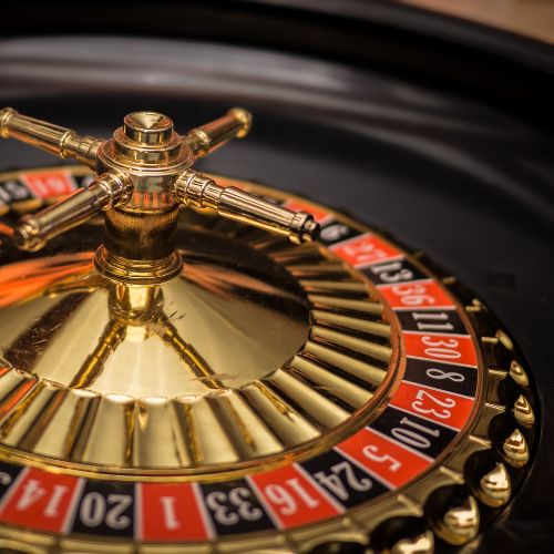 Casino Online Singapore
