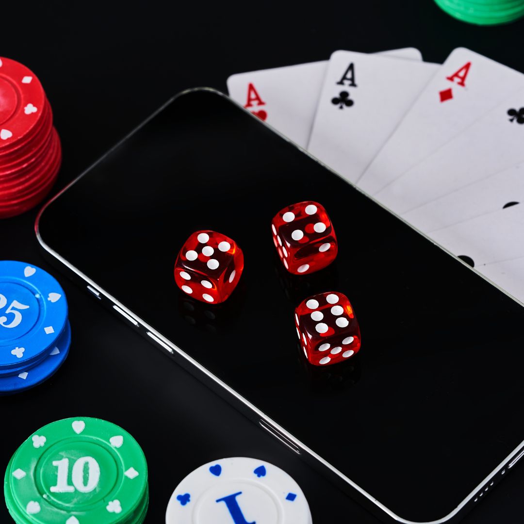 social casino games