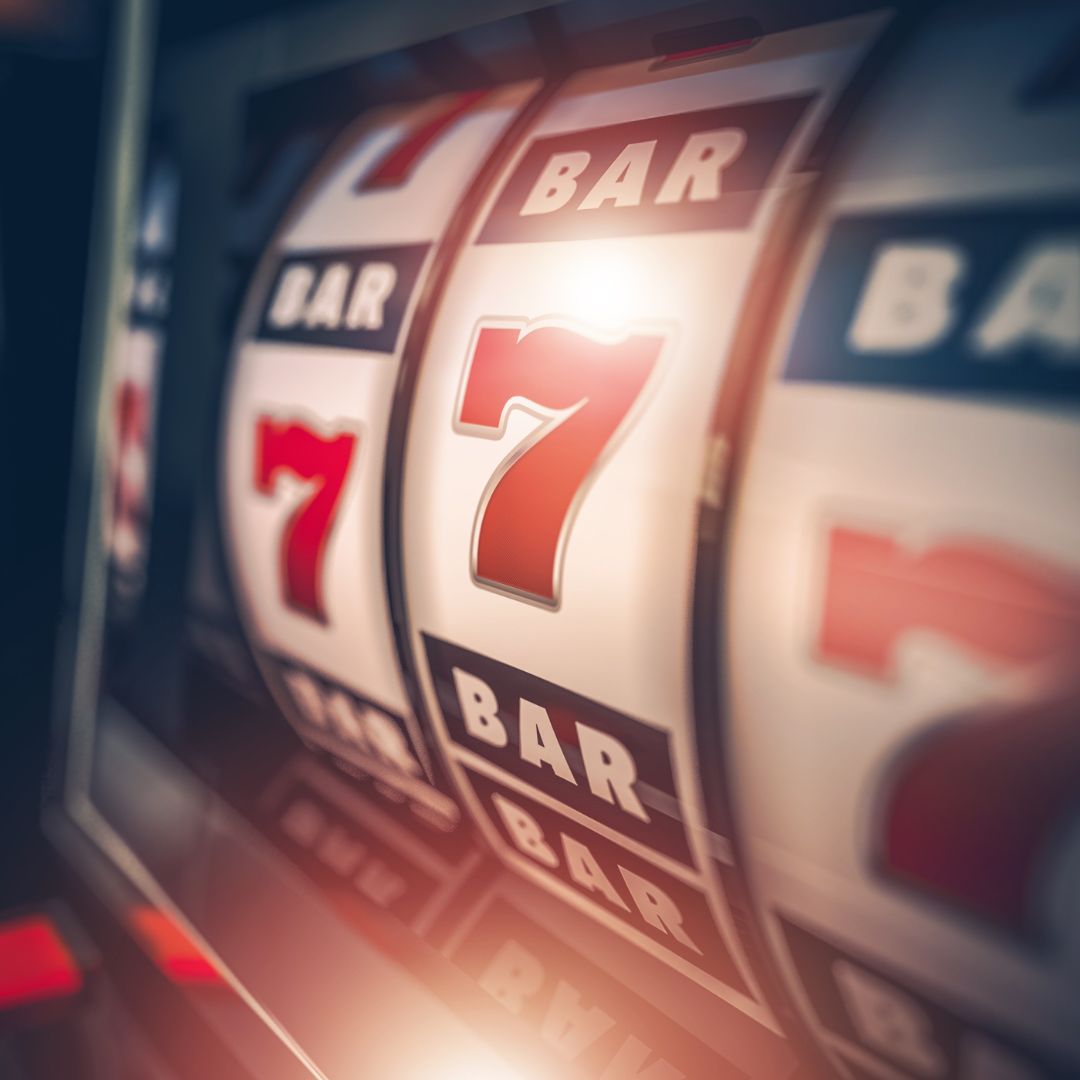 Casino Games Fairness: Understanding RNG and Game Integrity