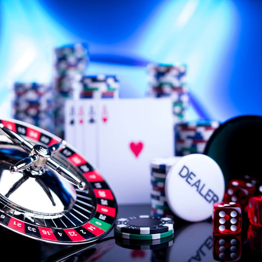 Casino Mobile