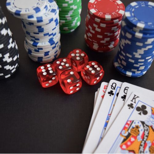 Casinos in Canada