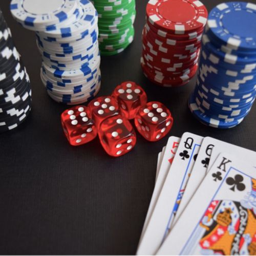 Top 5 Reliable Online Casinos in Canada