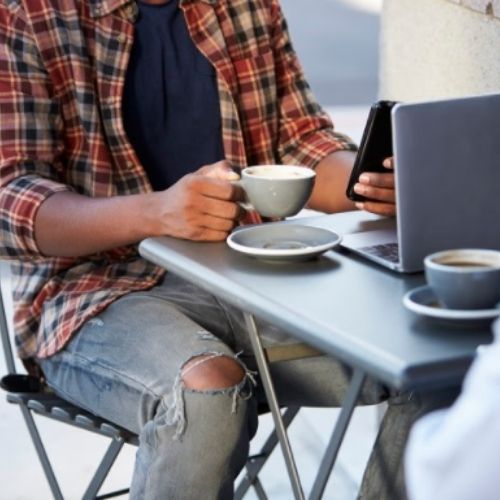 Casual Style Guide for Men to Look Spectacular