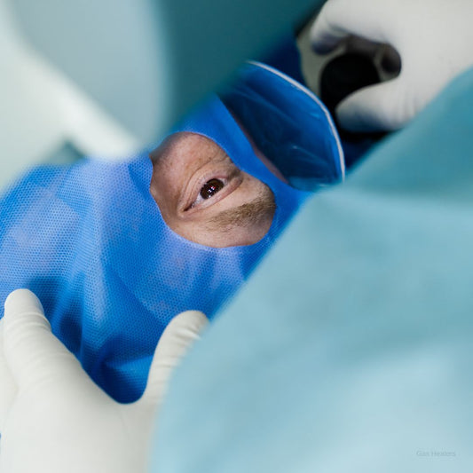 Cataract