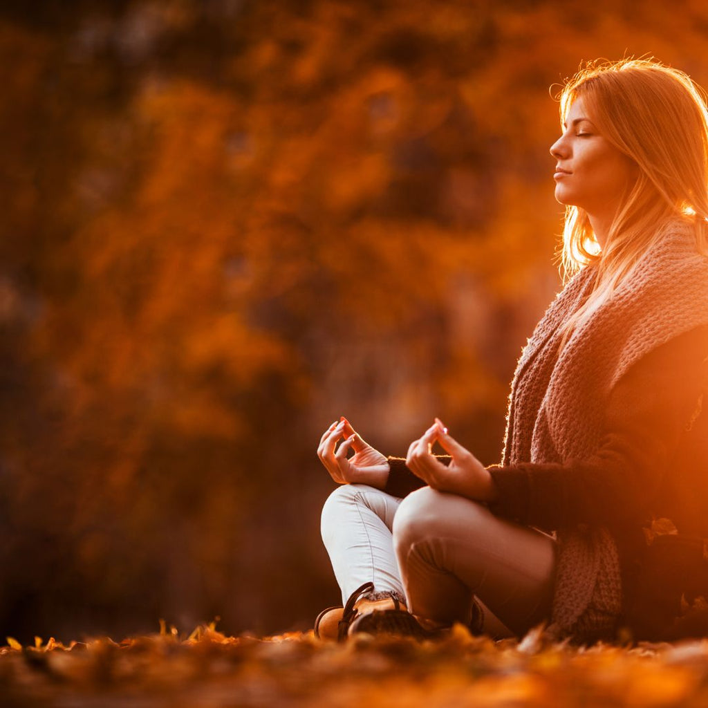 How Earning a Certificate in Meditation Can Elevate Your Practice