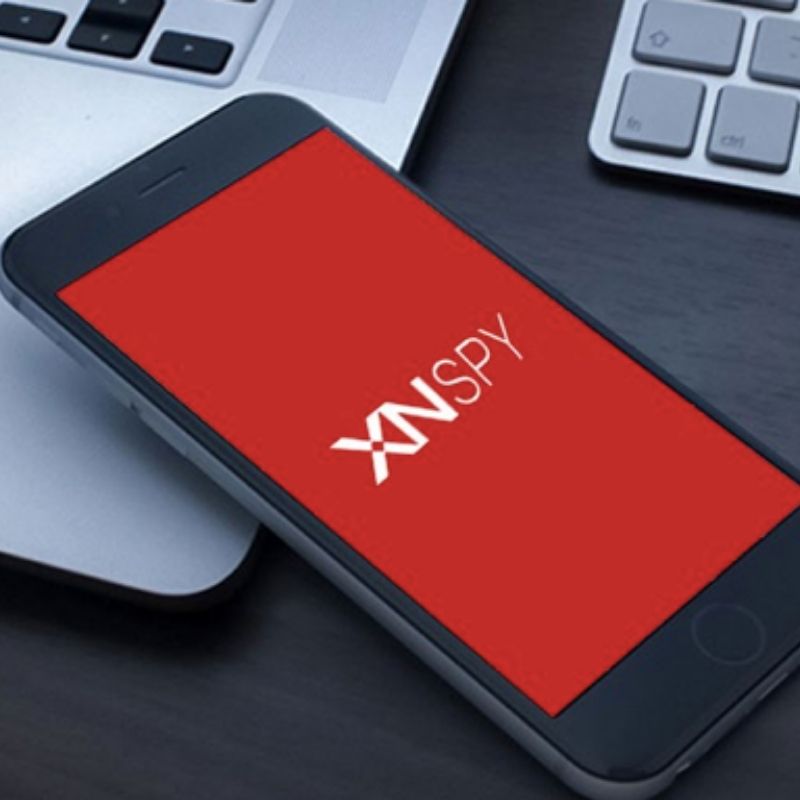 Xnspy Review: Save Yourself from a Cheating Spouse with this Spy App