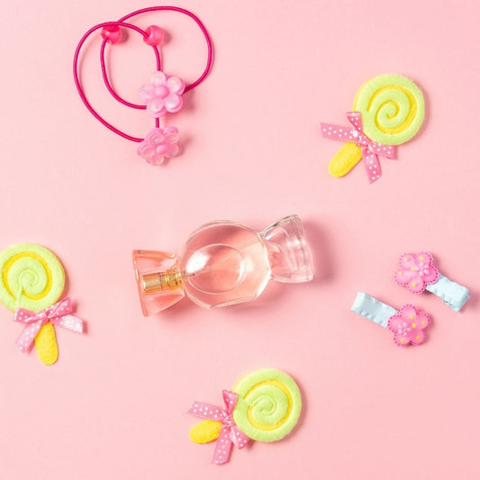 Buying Baby and Children’s Jewelry: What to Know Beforehand